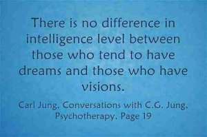 Carl Jung Great Quotations 103 4a5e0 lewis2blafontaine2b 2bcarl2bjung2bdepth2bpsychology2bbook2bformat page8140 image2156