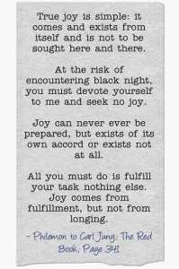 012 Carl Jung Quotations 37 4c527 lewis2blafontaine2b 2bcarl2bjung2bdepth2bpsychology2bbook2bformat page8140 image2585