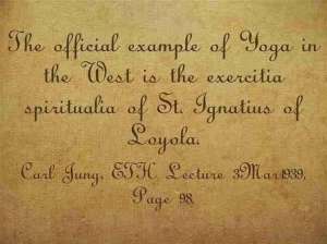 011 Carl Jung Quotations 22 4e153 lewis2blafontaine2b 2bcarl2bjung2bdepth2bpsychology2bbook2bformat page8140 image4276