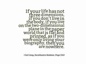 Carl Jung Great Quotations 29 14 4f1cf nnn