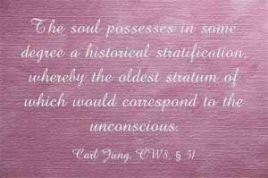 Carl Jung Great Quotations 7 50ba1 lewis2blafontaine2b 2bcarl2bjung2bdepth2bpsychology2bbook2bformat page8140 image2019
