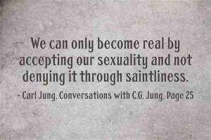 Carl Jung Great Quotations 108 514f9 lewis2blafontaine2b 2bcarl2bjung2bdepth2bpsychology2bbook2bformat page8140 image2161
