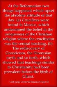 Carl Jung Great Quotations 28 518e7 lewis2blafontaine2b 2bcarl2bjung2bdepth2bpsychology2bbook2bformat page8140 image2079