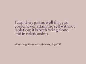 Carl Jung Great Quotations 29 8 525bd hhh