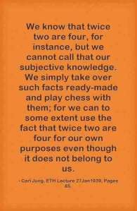 011 Carl Jung Quotations 47 528be lewis2blafontaine2b 2bcarl2bjung2bdepth2bpsychology2bbook2bformat page8140 image4302