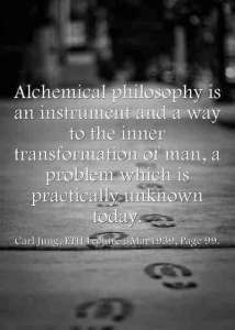 011 Carl Jung Quotations 18 529a8 lewis2blafontaine2b 2bcarl2bjung2bdepth2bpsychology2bbook2bformat page8140 image4272