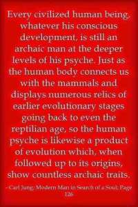 Carl Jung Quotations 7 51 530b5 lewis2blafontaine2b 2bcarl2bjung2bdepth2bpsychology2bbook2bformat page8140 image2450