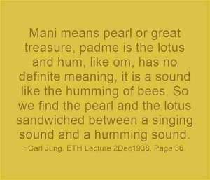 009 Carl Jung Quotations 9 542b3 lewis2blafontaine2b 2bcarl2bjung2bdepth2bpsychology2bbook2bformat page8140 image4322