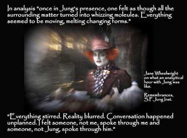 56295 92bsurrounding2bmatter2bremembrances