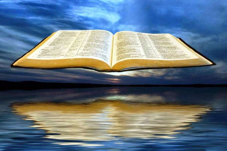 The Second Sermon to the Dead 14 579fa sermon