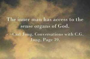 Carl Jung Great Quotations 81 5921f lewis2blafontaine2b 2bcarl2bjung2bdepth2bpsychology2bbook2bformat page8140 image2132