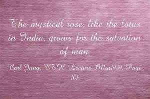 011 Carl Jung Quotations 15 599d3 lewis2blafontaine2b 2bcarl2bjung2bdepth2bpsychology2bbook2bformat page8140 image4269