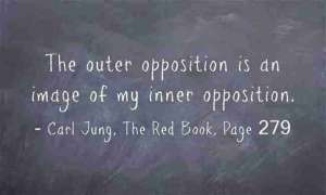 Carl Jung Great Quotations 19 5abeb lewis2blafontaine2b 2bcarl2bjung2bdepth2bpsychology2bbook2bformat page8140 image2031