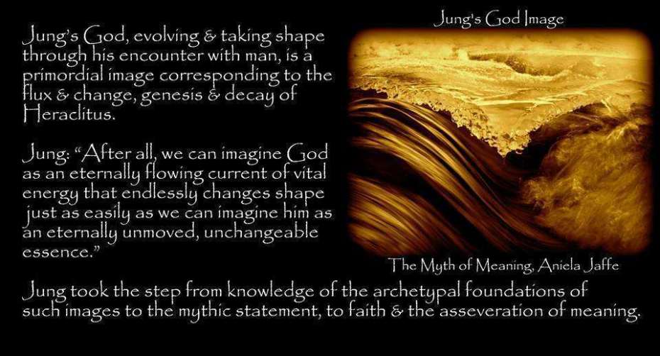 5adff 32bjungs2bgod2bimage2baniela2bjaffe