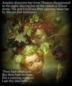 1. That is like the magic use of the sacred symbols. 1 5c2a3 12bsacred