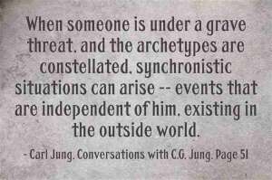 Carl Jung Great Quotations 54 5c87e lewis2blafontaine2b 2bcarl2bjung2bdepth2bpsychology2bbook2bformat page8140 image2105
