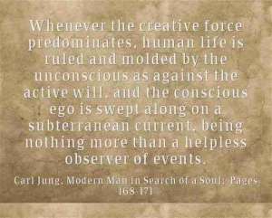 Carl Jung Great Quotations 125 5d72f lewis2blafontaine2b 2bcarl2bjung2bdepth2bpsychology2bbook2bformat page8140 image2179