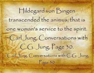 Carl Jung Great Quotations 101 5f31b lewis2blafontaine2b 2bcarl2bjung2bdepth2bpsychology2bbook2bformat page8140 image2154