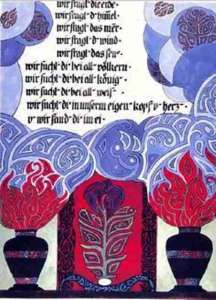 Is a connection between dual predestination and synchronicity 1 5f36d synchron