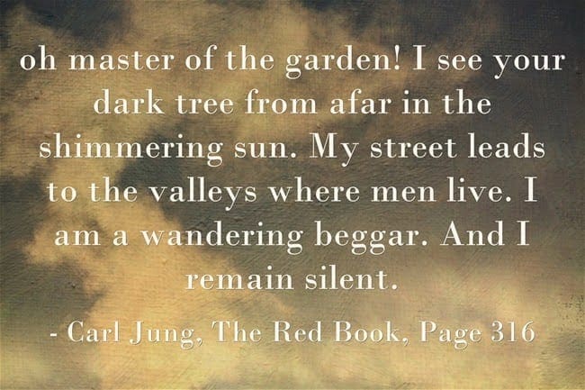 garden master sun red book