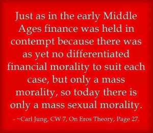 009 Carl Jung Quotations 18 60623 lewis2blafontaine2b 2bcarl2bjung2bdepth2bpsychology2bbook2bformat page8140 image4331