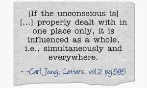 012 Carl Jung Quotations 20 60b71 lewis2blafontaine2b 2bcarl2bjung2bdepth2bpsychology2bbook2bformat page8140 image2567