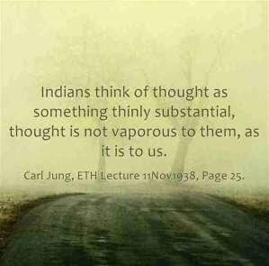 009 Carl Jung Quotations 13 60cd7 lewis2blafontaine2b 2bcarl2bjung2bdepth2bpsychology2bbook2bformat page8140 image4326