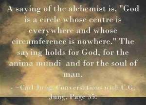 Carl Jung Great Quotations 91 61023 lewis2blafontaine2b 2bcarl2bjung2bdepth2bpsychology2bbook2bformat page8140 image2143