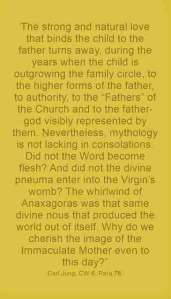 Carl Jung Quotations 7 34 61668 lewis2blafontaine2b 2bcarl2bjung2bdepth2bpsychology2bbook2bformat page8140 image2432