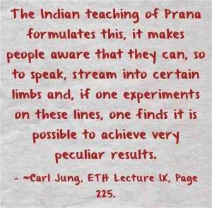 009 Carl Jung Quotations 42 61aa9 lewis2blafontaine2b 2bcarl2bjung2bdepth2bpsychology2bbook2bformat page8140 image4355