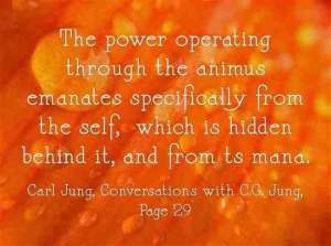 Carl Jung Great Quotations 110 622b7 lewis2blafontaine2b 2bcarl2bjung2bdepth2bpsychology2bbook2bformat page8140 image2163