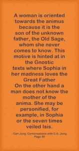 Carl Jung Great Quotations 100 629df lewis2blafontaine2b 2bcarl2bjung2bdepth2bpsychology2bbook2bformat page8140 image2153