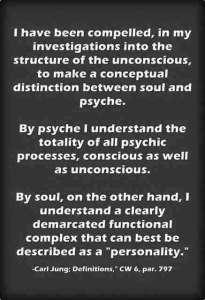 012 Carl Jung Quotations 40 62bdb lewis2blafontaine2b 2bcarl2bjung2bdepth2bpsychology2bbook2bformat page8140 image2588