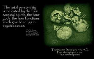 62c11 12btotal2bpersonality