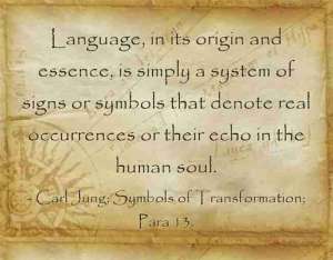 Carl Jung Quotations 7 31 646a9 lewis2blafontaine2b 2bcarl2bjung2bdepth2bpsychology2bbook2bformat page8140 image2429