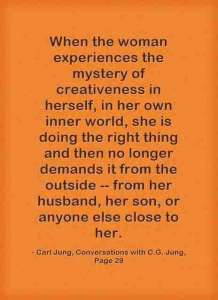 Carl Jung Great Quotations 102 6715a lewis2blafontaine2b 2bcarl2bjung2bdepth2bpsychology2bbook2bformat page8140 image2155