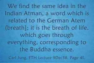 009 Carl Jung Quotations 5 673b8 lewis2blafontaine2b 2bcarl2bjung2bdepth2bpsychology2bbook2bformat page8140 image4318