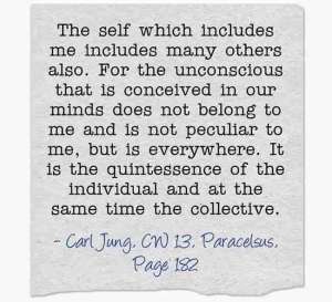 Carl Jung Great Quotations 84 67f24 lewis2blafontaine2b 2bcarl2bjung2bdepth2bpsychology2bbook2bformat page8140 image2135