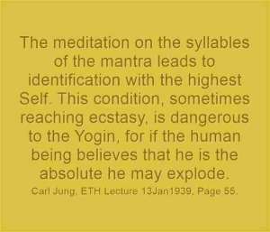 011 Carl Jung Quotations 57 67fbf lewis2blafontaine2b 2bcarl2bjung2bdepth2bpsychology2bbook2bformat page8140 image4312