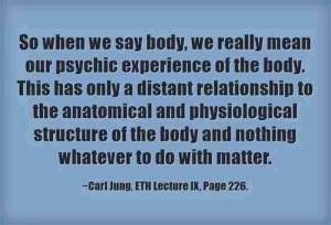 009 Carl Jung Quotations 41 6820d lewis2blafontaine2b 2bcarl2bjung2bdepth2bpsychology2bbook2bformat page8140 image4354