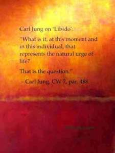 Peter Baynes on Dr. Jung's Libido 4 68972 12blibido