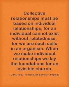 Carl Jung Great Quotations 32 69898 lewis2blafontaine2b 2bcarl2bjung2bdepth2bpsychology2bbook2bformat page8140 image2083