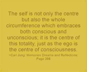 012 Carl Jung Quotations 49 699c4 lewis2blafontaine2b 2bcarl2bjung2bdepth2bpsychology2bbook2bformat page8140 image2597