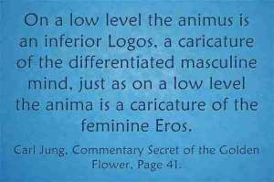 Carl Jung Great Quotations 95 69caf lewis2blafontaine2b 2bcarl2bjung2bdepth2bpsychology2bbook2bformat page8140 image2147
