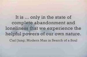 Carl Jung Quotations 7 53 6afc2 lewis2blafontaine2b 2bcarl2bjung2bdepth2bpsychology2bbook2bformat page8140 image2452