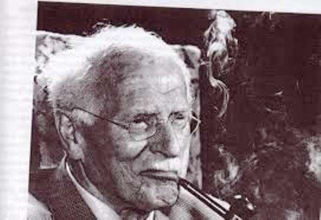 pipe smoking