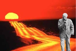 6b894 12bindividuation