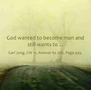Carl Jung Great Quotations 60 6beef lewis2blafontaine2b 2bcarl2bjung2bdepth2bpsychology2bbook2bformat page8140 image2111
