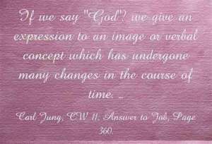 Carl Jung Great Quotations 61 6cc93 lewis2blafontaine2b 2bcarl2bjung2bdepth2bpsychology2bbook2bformat page8140 image2112