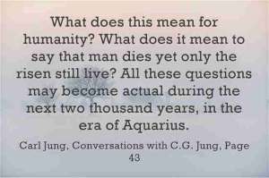 Carl Jung Great Quotations 67 6e44b lewis2blafontaine2b 2bcarl2bjung2bdepth2bpsychology2bbook2bformat page8140 image2118